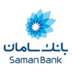 saman-bank