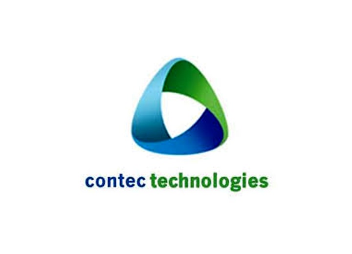 CONTEC TECNOLOGIES