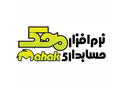 نرم افزار محک