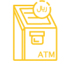 ATM